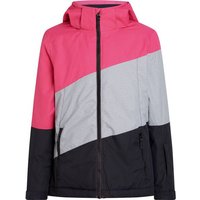 McKINLEY Kinder Jacke Inika G McKINLEY Kinder Jacke Inika G von mckinley