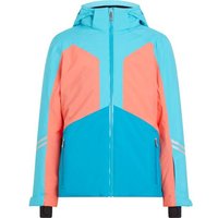 McKINLEY Kinder Jacke Ivy G McKINLEY Kinder Jacke Ivy G von mckinley