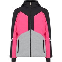 McKINLEY Kinder Jacke Ivy G McKINLEY Kinder Jacke Ivy G von mckinley