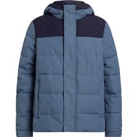 McKINLEY Kinder Jacke Ju.-Funktions-Jacke Acosta JKT B von mckinley