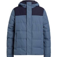 McKINLEY Kinder Jacke Ju.-Funktions-Jacke Acosta JKT B McKINLEY Kinder Jacke Ju.-Funktions-Jacke Acosta JKT B von mckinley