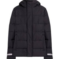 McKINLEY Kinder Jacke Ju.-Funktions-Jacke Acosta JKT B McKINLEY Kinder Jacke Ju.-Funktions-Jacke Acosta JKT B von mckinley