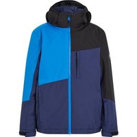 McKINLEY Kinder Jacke Ju.-Jacke David B von mckinley