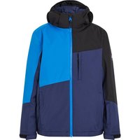 McKINLEY Kinder Jacke Ju.-Jacke David B McKINLEY Kinder Jacke Ju.-Jacke David B von mckinley