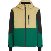 McKINLEY Kinder Jacke Hann jrs von mckinley