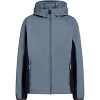 McKINLEY Kinder Jacke Ju.-Unterjacke Abe LT B McKINLEY Kinder Jacke Ju.-Unterjacke Abe LT B von mckinley