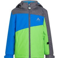 McKINLEY Kinder Jacke K Iaco T McKINLEY Kinder Jacke K Iaco T von mckinley