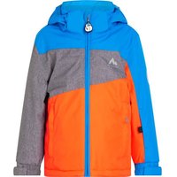 McKINLEY Kinder Jacke K Iaco T McKINLEY Kinder Jacke K Iaco T von mckinley