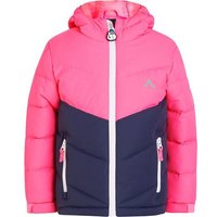 McKINLEY Kinder Jacke K Iniki T von mckinley