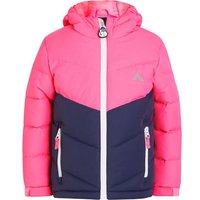McKINLEY Kinder Jacke K Iniki T McKINLEY Kinder Jacke K Iniki T von mckinley