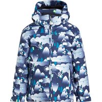 McKINLEY Kinder Jacke KK.-Jacke Theo T von mckinley