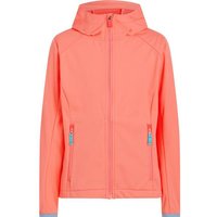 McKINLEY Kinder Jacke Mä.-Unterjacke Abe LT G McKINLEY Kinder Jacke Mä.-Unterjacke Abe LT G von mckinley