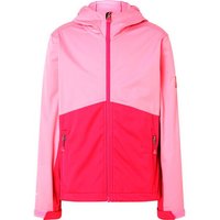 McKINLEY Kinder Jacke Bennet LT G von mckinley