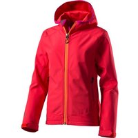 McKINLEY Kinder Jacke Melmoth II McKINLEY Kinder Jacke Melmoth II von mckinley