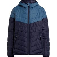 McKINLEY Kinder Jacke Ricos von mckinley