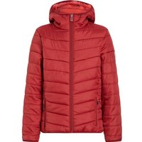 McKINLEY Kinder Jacke Ricos von mckinley