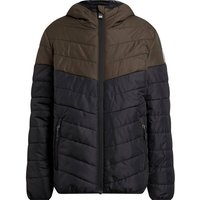 McKINLEY Kinder Jacke Ricos McKINLEY Kinder Jacke Ricos von mckinley