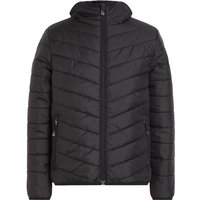 McKINLEY Kinder Jacke Ricos McKINLEY Kinder Jacke Ricos von mckinley