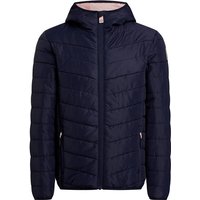 McKINLEY Kinder Jacke Ricos McKINLEY Kinder Jacke Ricos von mckinley