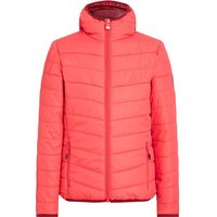 McKINLEY Kinder Jacke Ricos von mckinley