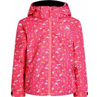 McKINLEY Kinder Jacke Toni III von mckinley