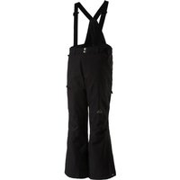 McKINLEY Kinder Keilhose Roy II ++ McKINLEY Kinder Keilhose Roy II ++ von mckinley