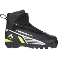 McKINLEY Kinder Langlaufschuhe ACTIVE Pro Jr. PLK McKINLEY Kinder Langlaufschuhe ACTIVE Pro Jr. PLK von mckinley