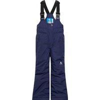 McKINLEY Kinder Latzhose KLatzhose Ibo T McKINLEY Kinder Latzhose KLatzhose Ibo T von mckinley