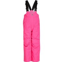 McKINLEY Kinder Latzhose KLatzhose Ibo T McKINLEY Kinder Latzhose KLatzhose Ibo T von mckinley