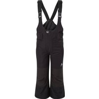 McKINLEY Kinder Latzhose Ray II McKINLEY Kinder Latzhose Ray II von mckinley