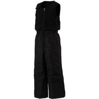 McKINLEY Kinder Latzhose Ricky McKINLEY Kinder Latzhose Ricky von mckinley