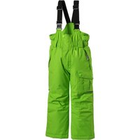 McKINLEY Kinder Latzhose Rodney McKINLEY Kinder Latzhose Rodney von mckinley