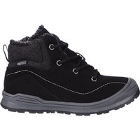 McKINLEY Kinder Lifestyle-Schuh Ugo AQB McKINLEY Kinder Lifestyle-Schuh Ugo AQB von mckinley