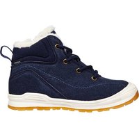 McKINLEY Kinder Lifestyle-Schuh Ugo AQB McKINLEY Kinder Lifestyle-Schuh Ugo AQB von mckinley