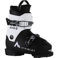 McKINLEY Kinder MJ40-2 GW McKINLEY Kinder MJ40-2 GW von mckinley