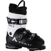 McKINLEY Kinder MJ50-3 GW McKINLEY Kinder MJ50-3 GW von mckinley