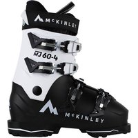 McKINLEY Kinder MJ60-4 GW McKINLEY Kinder MJ60-4 GW von mckinley