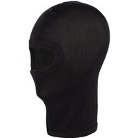 McKINLEY Kinder Maske Silk Baclava jrs McKINLEY Kinder Maske Silk Baclava jrs von mckinley
