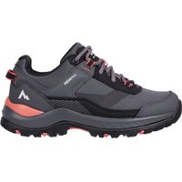 McKINLEY Kinder Multifunktionsschuhe Ki.-Wander-Schuh Kona VI AQX J McKINLEY Kinder Multifunktionsschuhe Ki.-Wander-Schuh Kona VI AQX J von mckinley