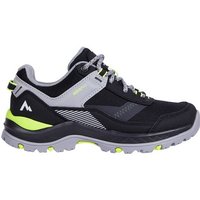McKINLEY Kinder Multifunktionsschuhe Ki.-Wander-Schuh Kona VI AQX J McKINLEY Kinder Multifunktionsschuhe Ki.-Wander-Schuh Kona VI AQX J von mckinley