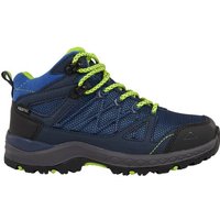 McKINLEY Kinder Multifunktionsschuhe Kona Mid IV AQX McKINLEY Kinder Multifunktionsschuhe Kona Mid IV AQX von mckinley