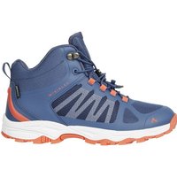 McKINLEY Kinder Multifunktionsstiefel Kansas MID AQB J McKINLEY Kinder Multifunktionsstiefel Kansas MID AQB J von mckinley