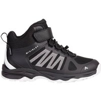McKINLEY Kinder Multifunktionsstiefel Kansas MID AQB J McKINLEY Kinder Multifunktionsstiefel Kansas MID AQB J von mckinley
