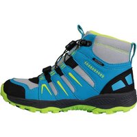 McKINLEY Kinder Multifunktionsstiefel Sonnberg Mid II AQX J McKINLEY Kinder Multifunktionsstiefel Sonnberg Mid II AQX J von mckinley