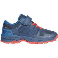 McKINLEY Kinder Outdoor-Schuh Kansas II AQB von mckinley