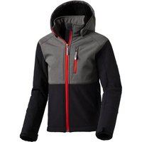 McKINLEY Kinder Outdoorjacke Lulu von mckinley