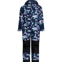 McKINLEY Kinder Overall KK.-Overall Toby T McKINLEY Kinder Overall KK.-Overall Toby T von mckinley