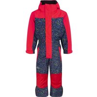 McKINLEY Kinder Overall Tiger II McKINLEY Kinder Overall Tiger II von mckinley