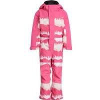 McKINLEY Kinder Overall Tiger II McKINLEY Kinder Overall Tiger II von mckinley