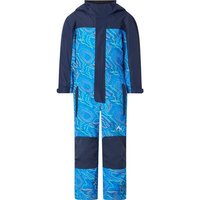 McKINLEY Kinder Overall Tiger II McKINLEY Kinder Overall Tiger II von mckinley